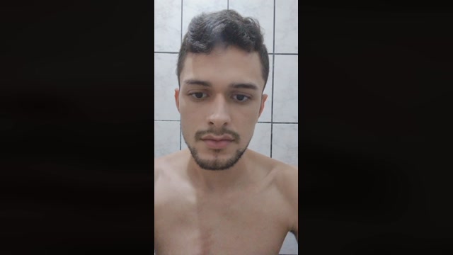 nsrrud  09-06-2022